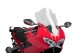 Plexi Touring Screen 7007 HONDA VFR800F (14-20)