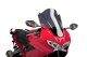 Plexi Touring Screen 7007 HONDA VFR800F (14-20)