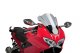 Plexi Z-Racing Screen 7598 HONDA VFR800F (14-20)