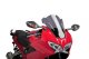 Plexi Z-Racing Screen 7598 HONDA VFR800F (14-20)