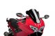 Plexi Z-Racing Screen 7598 HONDA VFR800F (14-20)