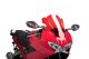 Plexi Z-Racing Screen 7598 HONDA VFR800F (14-20)