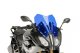 Plexi Touring Screen 7616 BMW R1200RS (15-18), R1250RS (19-25)