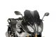 Plexi Touring Screen 7616 BMW R1200RS (15-18), R1250RS (19-25)