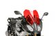 Plexi Touring Screen 7616 BMW R1200RS (15-18), R1250RS (19-25)