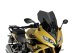 Plexi Touring Screen 7616 BMW R1200RS (15-18), R1250RS (19-25)
