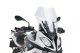Plexi Touring Screen 7619 BMW S1000 XR (15-19)