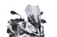 Plexi Touring Screen 7619 BMW S1000 XR (15-19)