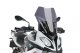 Plexi Touring Screen 7619 BMW S1000 XR (15-19)