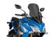 Plexi Touring Screen 7640 SUZUKI GSX-S1000F (15-20)
