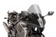 Plexi Z-Racing Screen 6716 HYOSUNG GT650Ri (13-16)