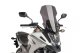 Plexi Touring Screen 8910 HONDA NC750X (16-20), NC750XD (16-20)