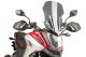 Plexi Touring Screen 8910 HONDA NC750X (16-20), NC750XD (16-20)
