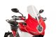 Plexi Touring Screen 7017 MV AGUSTA TURISMO VELOCE 800 (15-20), TURISMO VELOCE 800 LUSSO (15-20)