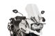 Plexi Touring Screen 8915 Triumph Tiger 1200/Explorer (16-17)