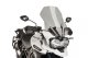 Plexi Touring Screen 8915 Triumph Tiger 1200/Explorer (16-17)