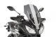 Plexi Touring Screen 9212 YAMAHA MT-07 TRACER (16-17), TRACER 700 (18-19), TRACER 700 GT (19)