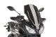 Plexi Touring Screen 9212 YAMAHA MT-07 TRACER (16-17), TRACER 700 (18-19), TRACER 700 GT (19)