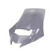 Plexi Touring Screen 7628 KAWASAKI GTR1400 (15-17)