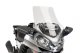 Plexi Touring Screen 7628 KAWASAKI GTR1400 (15-17)