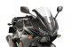 Plexi Z-Racing Screen 8903 HONDA CBR500R (16-18)