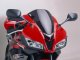 Standard Screens Honda CBR 600RR (07-12)