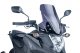 Plexi Touring Screen 5992 HONDA NC700X (12-13), NC750X (14-15), NC750XD (14-15)