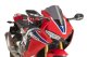 Plexi Z-Racing Screen 9407 HONDA CBR1000RR FIREBLADE (17-19), CBR1000RR FIREBLADE SP (17-19), CBR1000RR FIREBLADE SP2 (17-19)