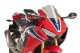 Plexi Z-Racing Screen 9407 HONDA CBR1000RR FIREBLADE (17-19), CBR1000RR FIREBLADE SP (17-19), CBR1000RR FIREBLADE SP2 (17-19)