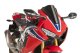 Plexi Z-Racing Screen 9407 HONDA CBR1000RR FIREBLADE (17-19), CBR1000RR FIREBLADE SP (17-19), CBR1000RR FIREBLADE SP2 (17-19)