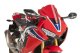 Plexi Z-Racing Screen 9407 HONDA CBR1000RR FIREBLADE (17-19), CBR1000RR FIREBLADE SP (17-19), CBR1000RR FIREBLADE SP2 (17-19)