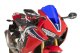 Plexi Z-Racing Screen 9407 HONDA CBR1000RR FIREBLADE (17-19), CBR1000RR FIREBLADE SP (17-19), CBR1000RR FIREBLADE SP2 (17-19)