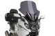 Plexi Touring Screen 9512 BMW K1600/R1200RT/R1250RT (11-26)