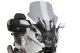 Plexi Touring Screen 9512 BMW K1600/R1200RT/R1250RT (11-26)