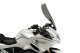 Plexi Touring Screen 9512 BMW K1600/R1200RT/R1250RT (11-26)