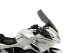 Plexi Touring Screen 9512 BMW K1600/R1200RT/R1250RT (11-26)