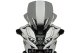 Plexi Touring Screen 9512 BMW K1600/R1200RT/R1250RT (11-26)