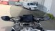 Plexi Touring Screen 9512 BMW K1600/R1200RT/R1250RT (11-26)