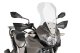 Plexi Touring Screen 9710 KAWASAKI VERSYS-X 300 (17-20), VERSYS-X 300 ADVENTURE (17-20), VERSYS-X 300 URBAN (17-20)