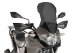 Plexi Touring Screen 9710 KAWASAKI VERSYS-X 300 (17-20), VERSYS-X 300 ADVENTURE (17-20), VERSYS-X 300 URBAN (17-20)
