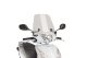 Plexi Urban 9341 HONDA VISION 110 E4 (18-20), VISION 110 E5 (21-25)