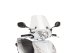 Plexi Trafic 9340 HONDA VISION 110 E4 (18-20), VISION 110 E5 (21-25)