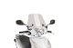 Plexi Trafic 9340 HONDA VISION 110 E4 (18-20), VISION 110 E5 (21-25)