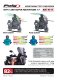 Plexi Touring Screen 9717 KTM 1290 SUPER ADVENTURE R (17-20), 1290 SUPER ADVENTURE S (17-20)