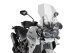Plexi Touring Screen 9656 Triumph Tiger 800 (18-19)