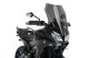 Plexi Touring Screen 9725 YAMAHA TRACER 900 (18-20), TRACER 900 GT (18-20)