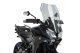 Plexi Touring Screen 9725 YAMAHA TRACER 900 (18-20), TRACER 900 GT (18-20)