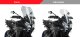 Plexi Touring Screen 9725 YAMAHA TRACER 900 (18-20), TRACER 900 GT (18-20)