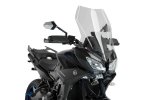 Plexi Touring Screen 9725 YAMAHA TRACER 900 (18-20), TRACER 900 GT (18-20)