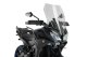 Plexi Touring Screen 9725 YAMAHA TRACER 900 (18-20), TRACER 900 GT (18-20)